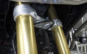 TRIUMPH TIGER 1200 RALLY EX 2023