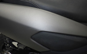 YAMAHA N-MAX 1991 SED6J