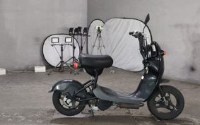 SUZUKI CHOINORI CZ41A