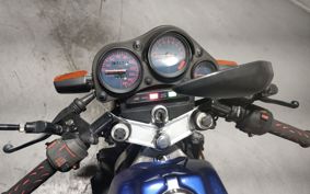 HONDA NS250 MC11