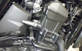 HONDA REBEL 1100 DCT 2022