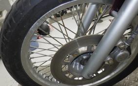 SUZUKI INTRUDER 750 1986 VR51A