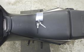 HUSQVARNA SVARTPILEN 125 1999