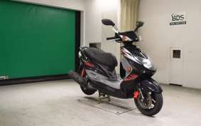 YAMAHA CYGNUS 125 X 1990