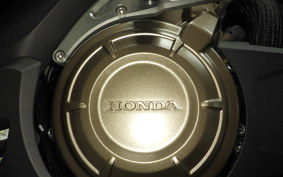 HONDA CBR400R 2019 NC56