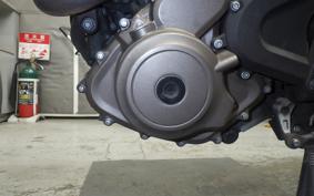 HUSQVARNA VITPILEN 401 2018