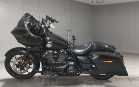 HARLEY FLTRXS1870 KTP