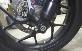 HONDA REBEL 1100 DCT 2023 SC83