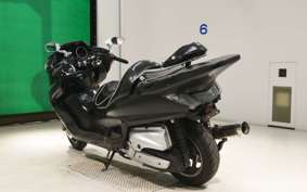 YAMAHA MAJESTY 400 2006 SH04J