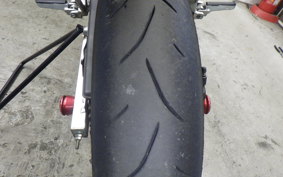 HONDA NSF100 HR01