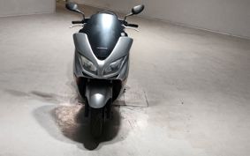 HONDA FORZA Z MF08