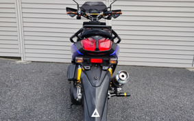 YAMAHA BW*S 125 SEA6J