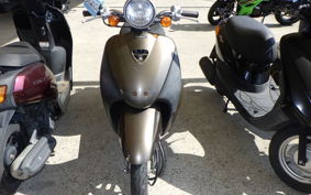 HONDA TODAY 2 AF67