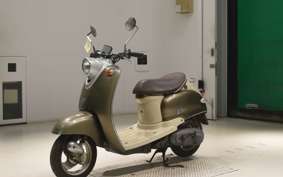YAMAHA VINO 50