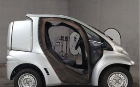 OTHER  TOYOTA  COMS  TAK30