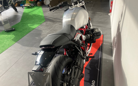 BMW R12 nine T 2024 0N01