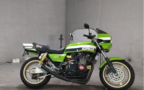 KAWASAKI Z1100 GP KZT10B