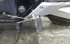 HONDA CB400 SUPER BOLDOR VTEC 2006 NC39