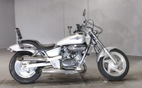 HONDA MAGNA 250 MC29