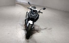 KAWASAKI Z250 ER250C