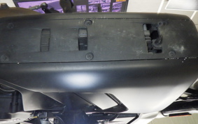 DUCATI DUCATI Xディアベル 2018