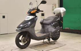 HONDA SPACY 100 JF13
