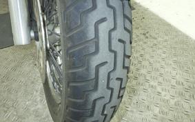 SUZUKI INTRUDER 400 Classic 2005 VK54A