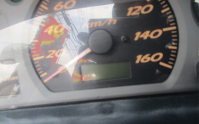 YAMAHA MAJESTY 250 SG03J