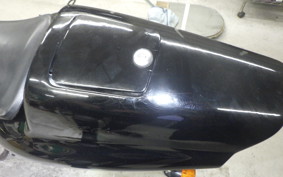 HONDA NS-1 GEN 2 AC12