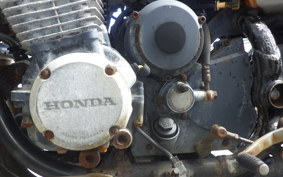 HONDA CB750 GEN 2 K 1998 RC42