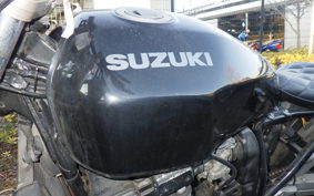 SUZUKI GSX400 IMPULSE 1994 GK79A