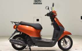 HONDA TACT-4ﾍﾞｰｼｯｸ 1999 AF79
