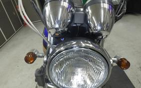 KAWASAKI ZRX-2 2001 ZR400E