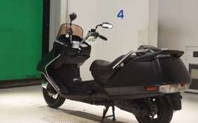 HONDA FUSION X 2023 MF02