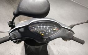 HONDA DIO AF62