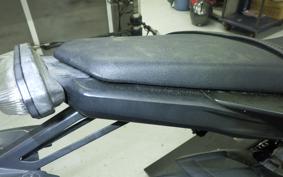 YAMAHA MT-09 2014 RN34J