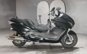 HONDA FORZA Z MF08