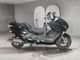 Фото Honda FORZA Z 2006 с японского аукциона