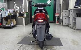 YAMAHA JOG ZR-4 2017 SA58J