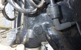 HARLEY FXDX 1450 1999