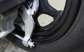 YAMAHA JOG-7 2026 AY01