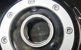 HONDA CB400SF VTEC Spec3 2007 NC39