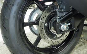 SUZUKI Vストローム800 2025 EM1BA