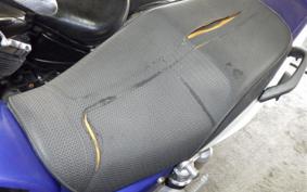 KAWASAKI ZRX1200 R 2002 ZRT20A