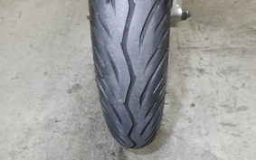 HONDA DIO 110 2017 JF31