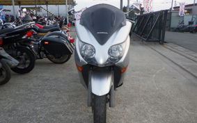 HONDA FORZA Z GEN 2 MF10