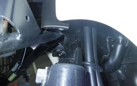 HONDA C50 SUPER CUB AA07