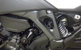 HONDA NT1100 2026 SC90