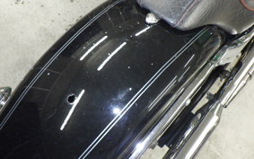 HARLEY FXSTC 1580 2010