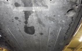 HONDA FORZA 250 MF13